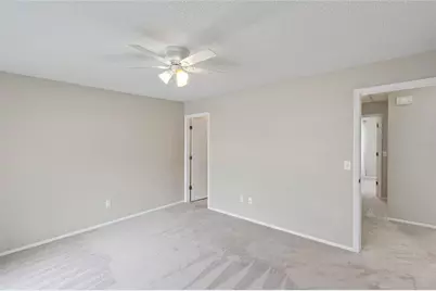 1726 Tropical Court, Tavares, FL 32778 - Photo 19