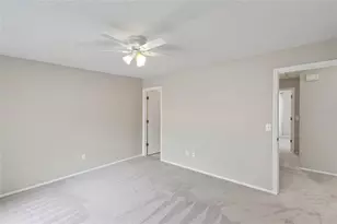 1726 Tropical Ct, Tavares, FL 32778 - Photo 19