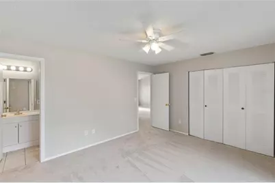 1726 Tropical Court, Tavares, FL 32778 - Photo 15