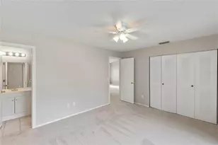 1726 Tropical Ct, Tavares, FL 32778 - Photo 15