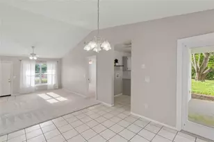 1726 Tropical Ct, Tavares, FL 32778 - Photo 11