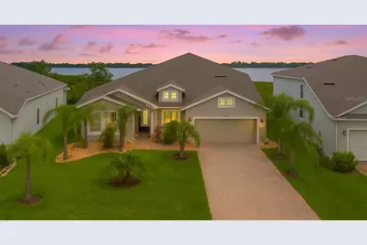 2330 Nuthatch Street, Saint Cloud, FL 34771 - Photo 1