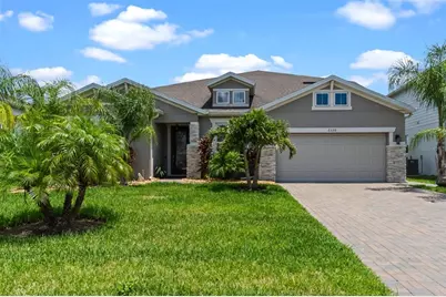 2330 Nuthatch Street, Saint Cloud, FL 34771 - Photo 57