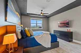 2330 Nuthatch St, Saint Cloud, FL 34771 - Photo 13