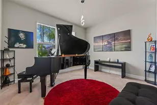 2330 Nuthatch St, Saint Cloud, FL 34771 - Photo 23