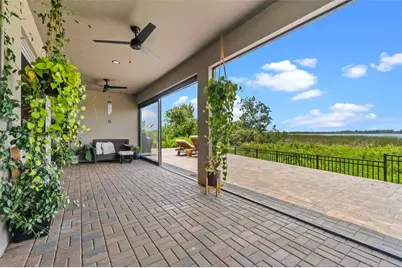 2330 Nuthatch Street, Saint Cloud, FL 34771 - Photo 33