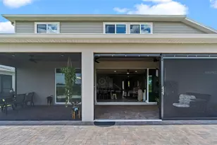 2330 Nuthatch St, Saint Cloud, FL 34771 - Photo 35