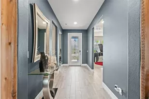 2330 Nuthatch St, Saint Cloud, FL 34771 - Photo 17