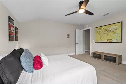 2330 Nuthatch Street, Saint Cloud, FL 34771 - Photo 47