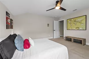 2330 Nuthatch St, Saint Cloud, FL 34771 - Photo 47