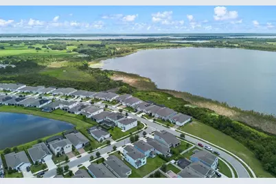 2330 Nuthatch Street, Saint Cloud, FL 34771 - Photo 45