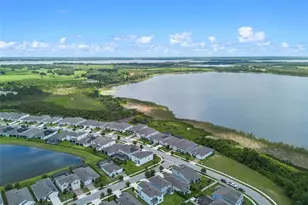 2330 Nuthatch St, Saint Cloud, FL 34771 - Photo 45