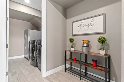 2330 Nuthatch Street, Saint Cloud, FL 34771 - Photo 31