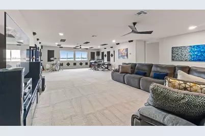 2330 Nuthatch Street, Saint Cloud, FL 34771 - Photo 5