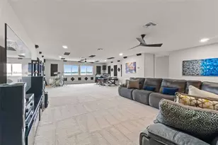 2330 Nuthatch St, Saint Cloud, FL 34771 - Photo 5