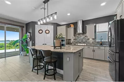 2330 Nuthatch Street, Saint Cloud, FL 34771 - Photo 9