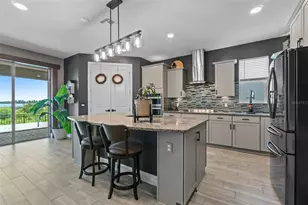 2330 Nuthatch St, Saint Cloud, FL 34771 - Photo 9