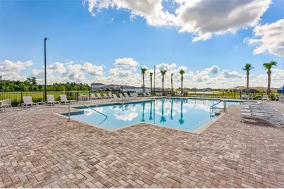 2330 Nuthatch Street, Saint Cloud, FL 34771 - Photo 51