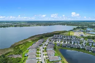 2330 Nuthatch St, Saint Cloud, FL 34771 - Photo 53