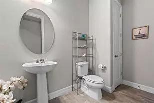 2330 Nuthatch St, Saint Cloud, FL 34771 - Photo 25