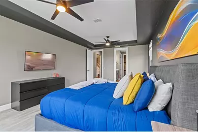 2330 Nuthatch Street, Saint Cloud, FL 34771 - Photo 25