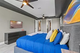 2330 Nuthatch St, Saint Cloud, FL 34771 - Photo 25