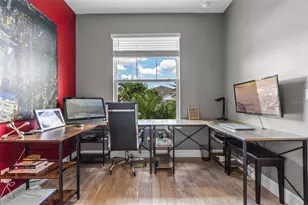 2330 Nuthatch St, Saint Cloud, FL 34771 - Photo 19