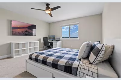 2330 Nuthatch Street, Saint Cloud, FL 34771 - Photo 43