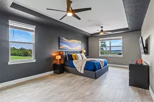 2330 Nuthatch St, Saint Cloud, FL 34771 - Photo 13