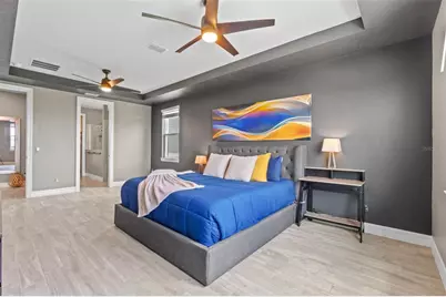 2330 Nuthatch Street, Saint Cloud, FL 34771 - Photo 23