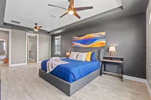 2330 Nuthatch St, Saint Cloud, FL 34771 - Photo 23