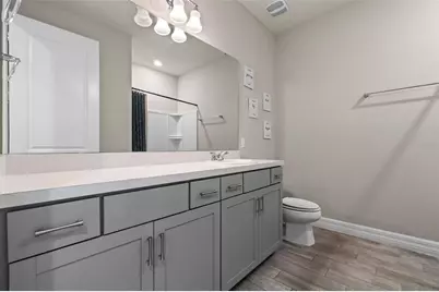 2330 Nuthatch Street, Saint Cloud, FL 34771 - Photo 29