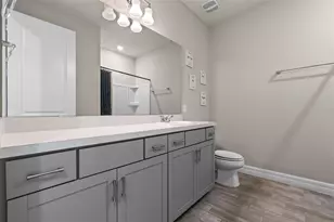 2330 Nuthatch St, Saint Cloud, FL 34771 - Photo 29