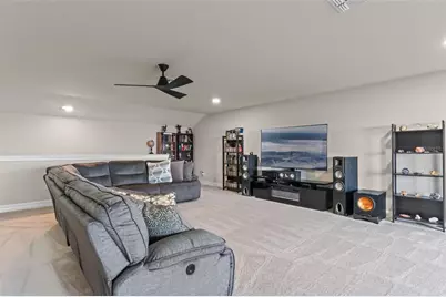 2330 Nuthatch Street, Saint Cloud, FL 34771 - Photo 41