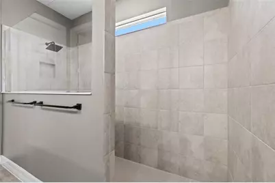 2330 Nuthatch Street, Saint Cloud, FL 34771 - Photo 27