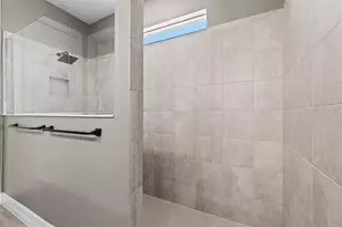 2330 Nuthatch St, Saint Cloud, FL 34771 - Photo 27