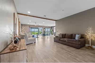 2330 Nuthatch Street, Saint Cloud, FL 34771 - Photo 11