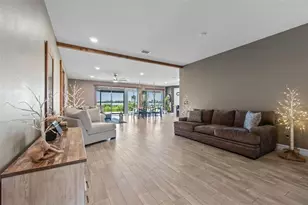 2330 Nuthatch St, Saint Cloud, FL 34771 - Photo 11