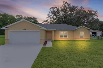 14631 SE 95th Court, Summerfield, FL 34491 - Photo 3
