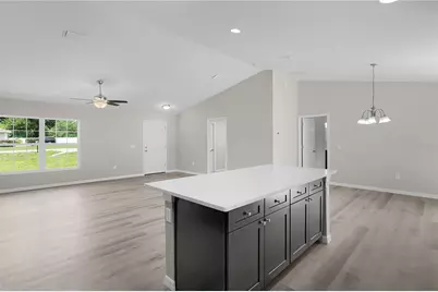 14631 SE 95th Court, Summerfield, FL 34491 - Photo 25