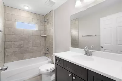 14631 SE 95th Court, Summerfield, FL 34491 - Photo 15