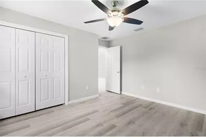 14631 SE 95th Court, Summerfield, FL 34491 - Photo 17