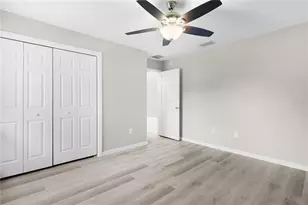 14631 SE 95th Ct, Summerfield, FL 34491 - Photo 17