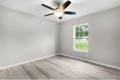 14631 SE 95th Court, Summerfield, FL 34491 - Photo 13