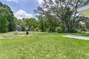 14631 SE 95th Ct, Summerfield, FL 34491 - Photo 7