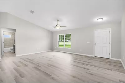 14631 SE 95th Court, Summerfield, FL 34491 - Photo 21