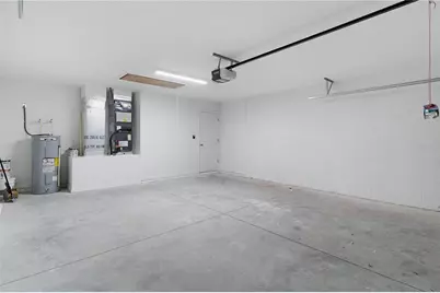 14631 SE 95th Court, Summerfield, FL 34491 - Photo 11