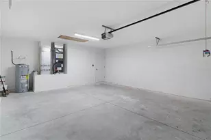 14631 SE 95th Ct, Summerfield, FL 34491 - Photo 11