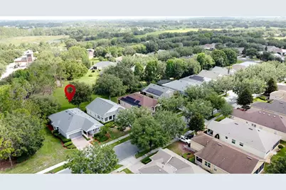 101 Flame Vine Way, Groveland, FL 34736 - Photo 65