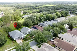 101 Flame Vine Way, Groveland, FL 34736 - Photo 65